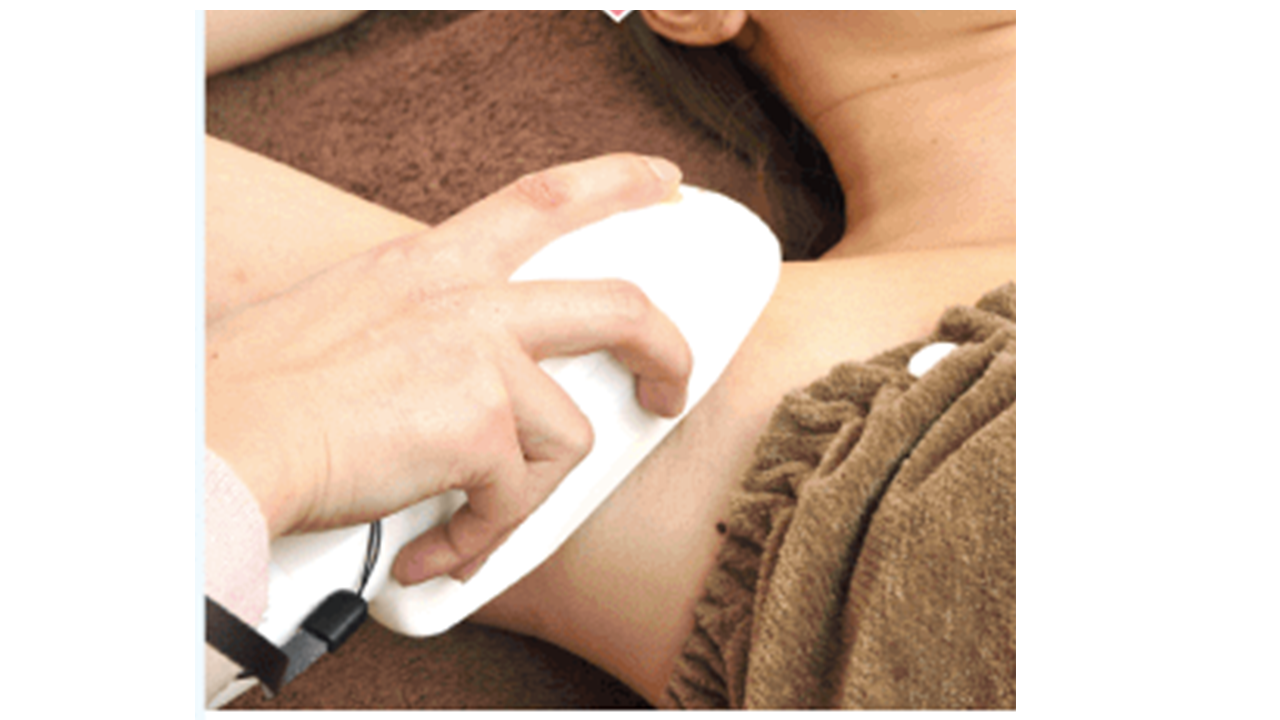 シースリー53パーツ